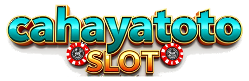 cahayatoto slot