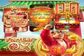 cahayatoto slot featured game showcase