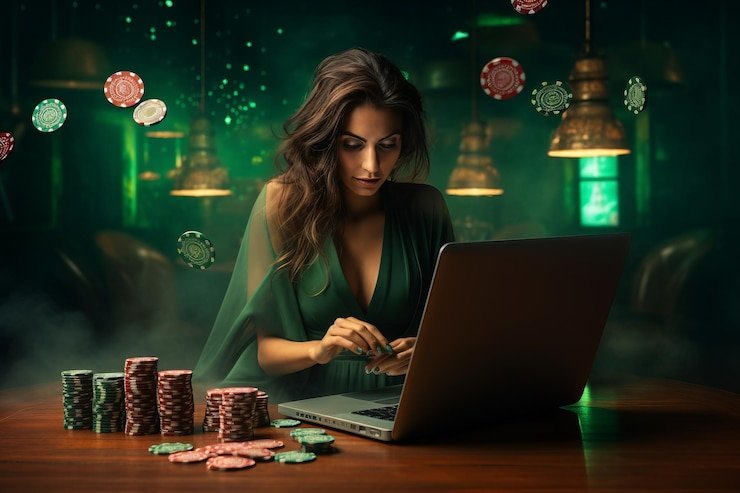 cahayatoto slot App 