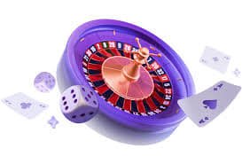 Bandar Poker live dealer at cahayatoto slot HD studio table