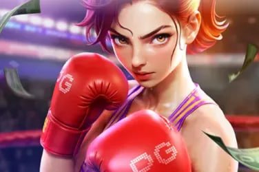 Bandar Poker live game flow illustration Bandar Poker live game flow illustration