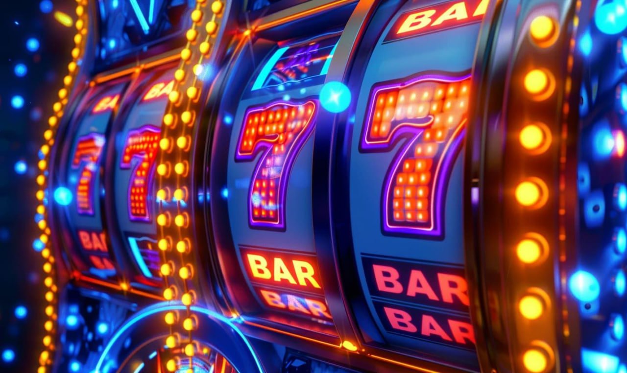cahayatoto slot featured game showcase