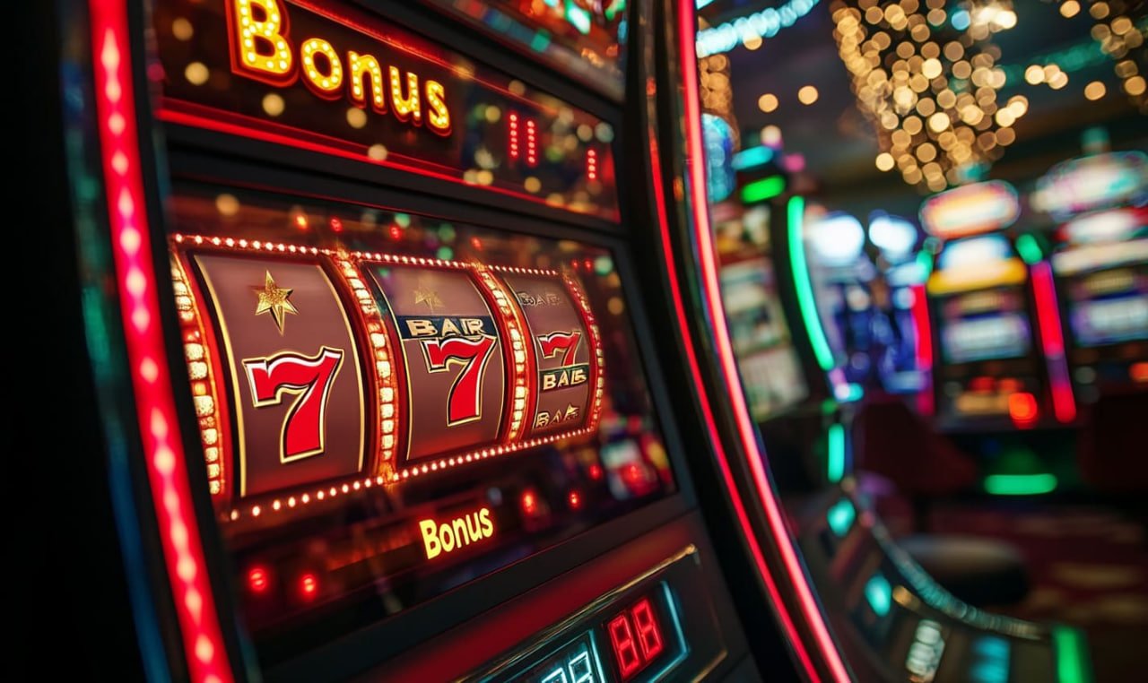cahayatoto slot featured game showcase