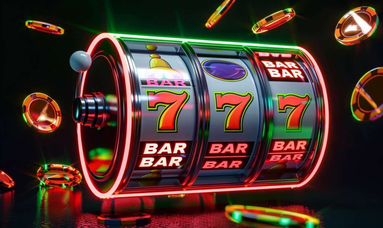 cahayatoto slot featured game showcase
