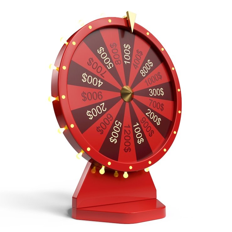 cahayatoto slot featured game showcase